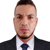 Franz Sebastian Narvaez Tello