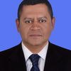 Emerson Acosta Mulato