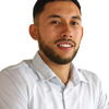 Edwin Ferney Garavito Guerrero