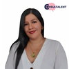 Estefania de los Angeles Cortes Herrera