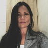 Fany Quivano