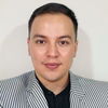 Fabian Eduardo Beltran Vargas