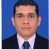 Fabian Antonio Rodriguez Olarte