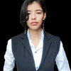Deily Karina Martinez Navarro