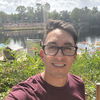 Cristian Javier Rodriguez Murillo