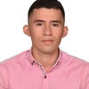 Daniel David