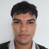 Daniel David Martinez Barrios
