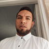 Cristian Camilo Ordonez Caceres