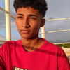 Daniel David Ortiz Villanueva