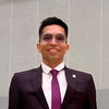 Carlos Ivan Ramirez Diaz
