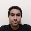 Daniel Stiven Rojas Solano