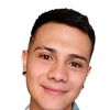 Anderson Javier Cubillos Mora