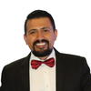 Jorge Luis Palacio Rodriguez