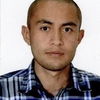 jose alberto mendez roa