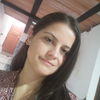YENNY MARCELA VÉLEZ HERRERA