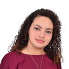 Virginia Martinez Pabuena