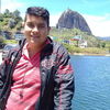Yony Alexander Herrera Arango