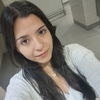 Yoly Parra Espitia