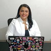 Sugeys Cecilia Florez Narvaez