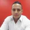 Mayid Erasmo Carvajal Dulcey