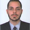 Mathews Jovel Castro