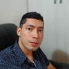Mateo José López Payares