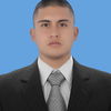 ROGER SMIT BOHORQUEZ JIMENEZ