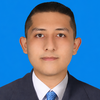 RANNDY CASTRO
