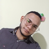 Pedro Luis Castro Franco