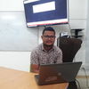Silvio Angel Agamez Arcia