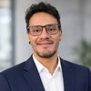 Óscar Raúl Cepeda Galindo