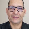 Nicolás Rua Villalobos