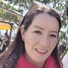 Maria Isabel Guatame Castro