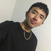 Nelson Jair Lozano Mendez