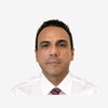 Nestor Guido Parada Vanegas