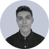 Juan Andres Rios Montealegre