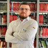 JIM ALEJANDRO RODRIGUEZ SERNA