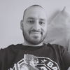 jairo alonso henao ramirez