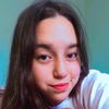 Florencia Macarena Palacios