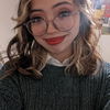 Kiara Solana Dominguez