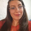 Umeres Agustina Ailén