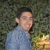 Diego Hernan Gonzalez Lobos