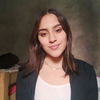 Amahia Guadalupe Lucia Páez