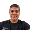 Enrique Oscar Contreras