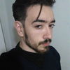 Marcos Gonzalez