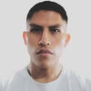Yoel Colque