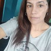 Nadia E. Garay Romero
