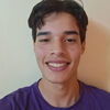 Jose Rafael Junior Calles Andara
