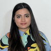 Beltrán Yessica Emilse