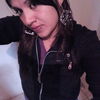 Mabel Soledad Abregu
